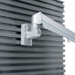 Image of a Grommet Mount